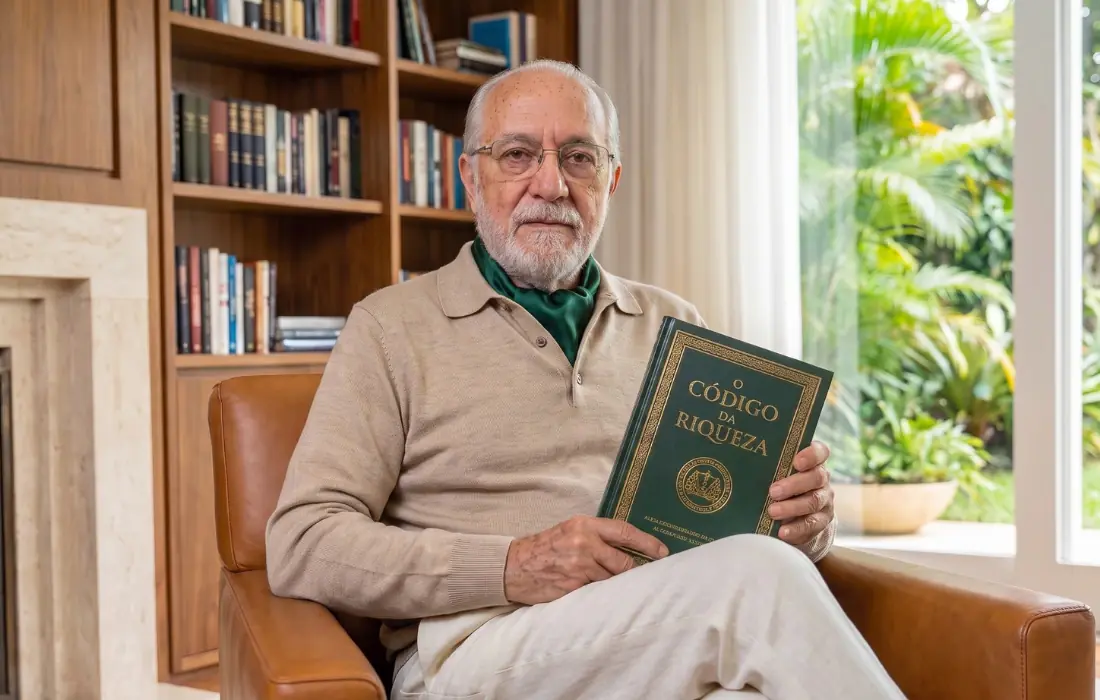 Eduardo Vasconcelos